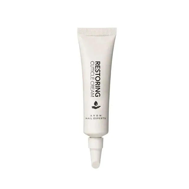 avon-krem-do-pielegnacji-skorek
