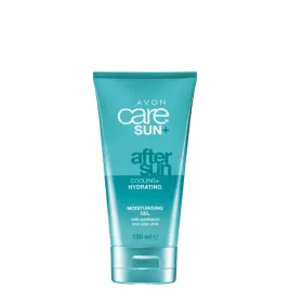 avon-care-sun-chlodzacy-zel-po-opalaniu-150-ml