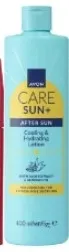 balsam-po-opalaniu-avon-care-sun-400-ml-xxl-aloes-i-olejek-migdalowy