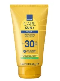 avon-care-sun-nawilzajacy-krem-do-opalania-spf30-150ml