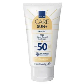 avon-matujacy-krem-do-opalania-twarzy-z-spf-50