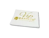 raypath-recznik-mini-sunbeam-bialy-vip-50x80-cm