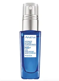 avon-serum-przeciwzmarszczkowe-z-kwasem-hialuronow