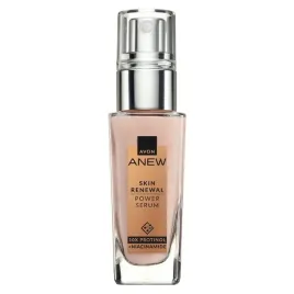 avon-odmladzajaco-wzmacniajace-serum-do-twarzy-z-protinolem-30-ml