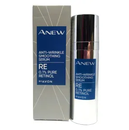 avon-anew-przeciwzmarszczkowe-serum-z-czystym-retinolem-30ml