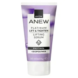 avon-liftingujaco-napinajace-serum-do-twarzy-z-protinolem-50-ml