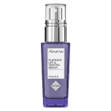 avon-liftingujaco-napinajace-serum