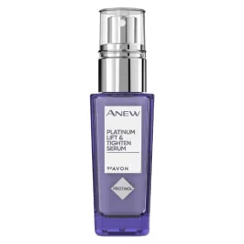 avon-liftingujaco-napinajace-serum