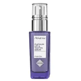 avon-liftingujaco-napinajace-serum-stan-nowy