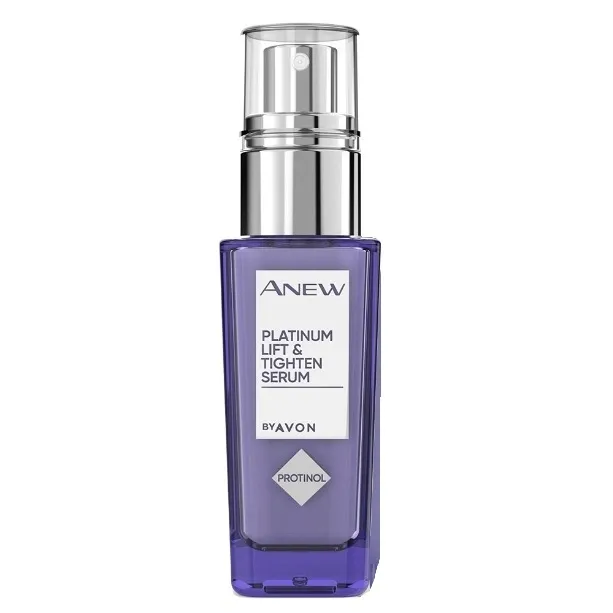 avon-liftingujaco-napinajace-serum