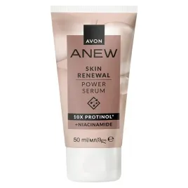 avon-odmladzajaco-wzmacniajace-serum-do-twarzy-z-protinole-50-ml