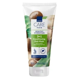 avon-maska-do-wlosow-3-w-1-aloes-i-olejek-z-orzechow-makadamia-200-ml