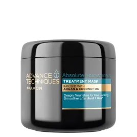 avon-absolute-nourishment-375-ml-odzywcza-maska-do-wlosow