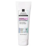 avon-odbudowujaca-kuracja-do-wlosow-advance-techniques-150-ml