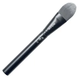 avon-jezyczkowy-pedzel-do-podkladu-nr-101-blacks-czarny-159-cm-10538