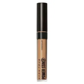 korektor-z-aplikatorem-kryjacy-avon-power-stay-42g-golden-medium-deep-3ml