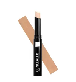 korektor-w-sztyfcie-kryjacy-wygladzajacy-avon-neutral-medium-tan-18-ml