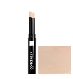 korektor-w-sztyfcie-kryjacy-wygladzajacy-avon-neutral-fair-18-ml-18-g