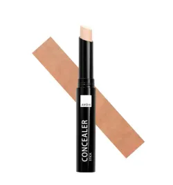 korektor-w-sztyfcie-kryjacy-wygladzajacy-avon-medium-deep-18-ml-18-g