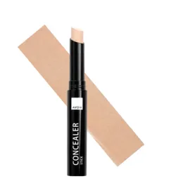 korektor-w-sztyfcie-kryjacy-wygladzajacy-avon-neutral-light-medium-18-ml