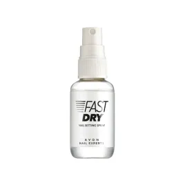 avon-spray-przyspieszajacy-wysychanie-lakieru-50-ml