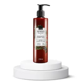 lotion-do-rak-avon-senses-rozmaryn-i-nasiona-marchwi-250-ml