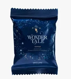 oriflame-mydlo-wonder-tale-75g