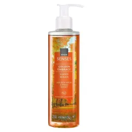 avon-mydlo-do-rak-w-plynie-golden-embrace-250-ml