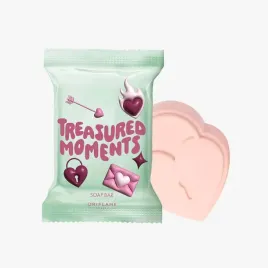 oriflame-mydlo-treasured-moments