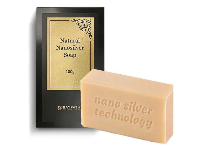 szare-mydlo-z-nanosrebrem-raypath-100g-naturalne-antybakteryjne-kostka-rodzaj-kostka