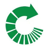 szare-mydlo-z-nanosrebrem-raypath-100g-naturalne-antybakteryjne-kostka-opakowanie-kartonik