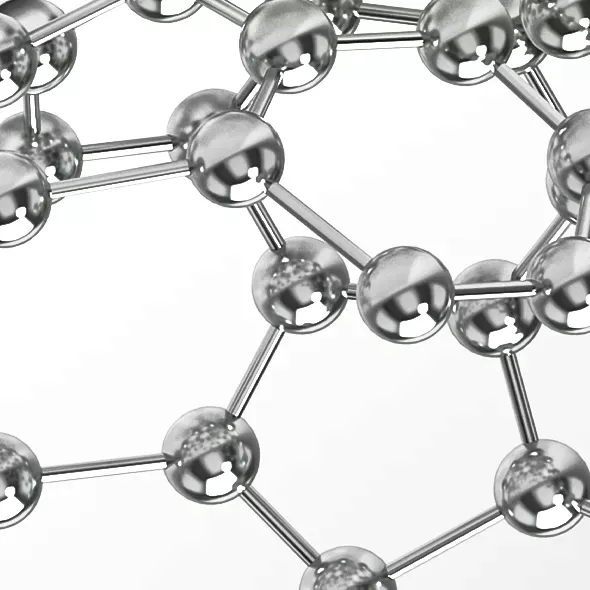 szare-mydlo-z-nanosrebrem-raypath-100g-naturalne-antybakteryjne-kostka-problem-skory-nie-dotyczy