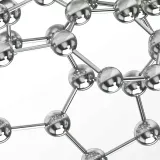 szare-mydlo-z-nanosrebrem-raypath-100g-naturalne-antybakteryjne-kostka-problem-skory-nie-dotyczy