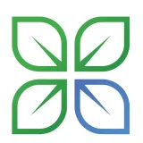 szare-mydlo-z-nanosrebrem-raypath-100g-naturalne-antybakteryjne-kostka-waga-100-g