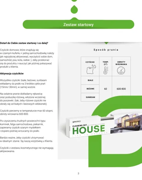 szare-mydlo-z-nanosrebrem-raypath-100g-naturalne-antybakteryjne-kostka-skladnik-wiodacy-naturalne-mydlo-kosmetyczne