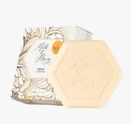 mydlo-do-rak-oriflame-milk-and-honey-gold-miod-i-mleko-75-g