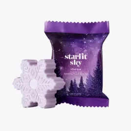 oriflame-mydlo-starlit-sky