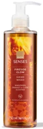 swiateczne-mydlo-do-rak-avon-senses-fireside-glow-mandarynka-i-gozdziki