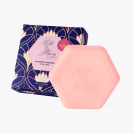 mydlo-oriflame-milkandhoney-gold-majestic-magnolia