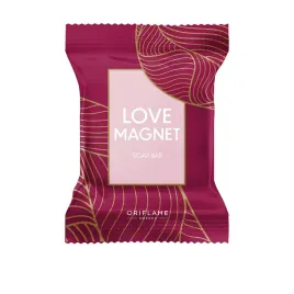 oriflame-mydlo-love-magnet-75-g