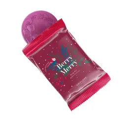 oriflame-mydelko-swiateczne-berry-merry-owoce-jagodowe-75-g