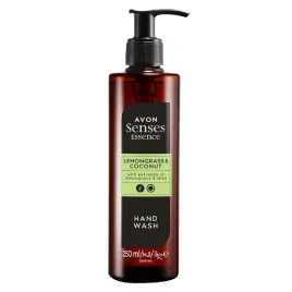 avon-senses-mydlo-w-plynie-do-rak-trawa-cytrynowa-i-kokos-250ml