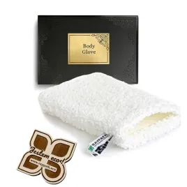 rekawica-do-mycia-ciala-raypath-2299