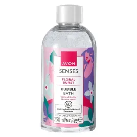 avon-plyn-do-kapieli-floral-burst-250ml