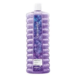 avon-plyn-do-kapieli-lavender-calm-1000-ml