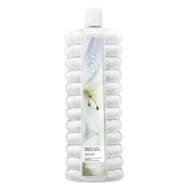 avon-plyn-kapiel-white-lily-biala-lilia-pizmo-1l