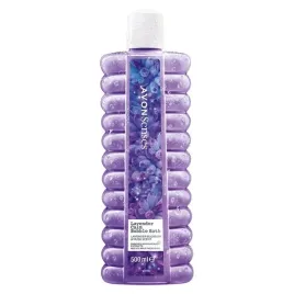 avon-senses-lavender-calm-500-ml-plyn-do-kapieli