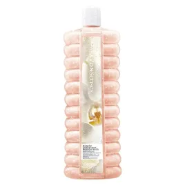 avon-plyn-do-kapieli-simply-luxurious-brzoskwinia-orchidea-wanilia-1000ml