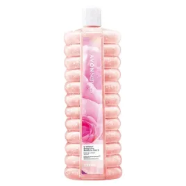 avon-plyn-do-kapieli-romantyczna-milosc-l-amour-sunrise-1000ml