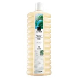 avon-plyn-do-kapieli-maldives-sands-1000-ml